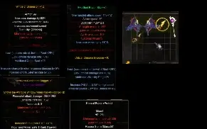 Megamu-Wings-Dimension+12-Fenrir+Protect+itens