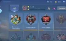 Selling ML account