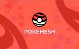 CONTA POKÉMON GO - LVL. 25