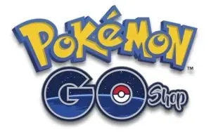 CONTA POKÉMON GO - LVL. 25