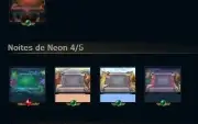 Conta LoL + TFT 10 anos