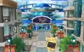 Conta Yu-Gi-Oh! Duel Links - 10.000+ Gemas - Com Staples