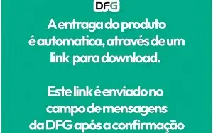 Coleção 77 Gibis em PDF da Turma Muito Conhecida