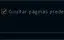 Conta League Of Legends Todos Os Campeões