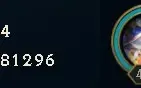 Conta League Of Legends Todos Os Campeões