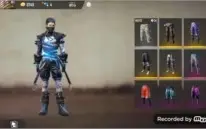 Conta rara com os primeiros passes do jogo
