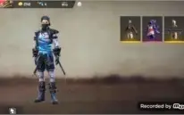 Conta rara com os primeiros passes do jogo
