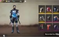 Conta rara com os primeiros passes do jogo