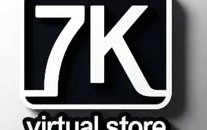 Steam Keys Aleatórias +1 Brinde / jogos entre R$3,99 A R$200