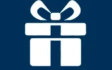 Steam Keys Aleatórias +1 Brinde / jogos entre R$3,99 A R$200