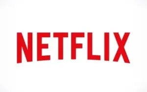NETFLIX OFICIAL PLANO PREMIUM 4 TELAS UHD 4K 1 MÊS R$14,99