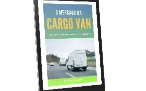 TODOS os e-books Cargo Van Usa e Lista de Medical Care Eua