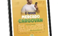 TODOS os e-books Cargo Van Usa e Lista de Medical Care Eua