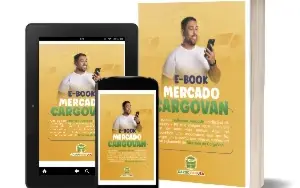 TODOS os e-books Cargo Van Usa e Lista de Medical Care Eua