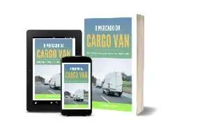TODOS os e-books Cargo Van Usa e Lista de Medical Care Eua