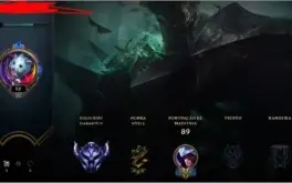 CONTA D4 66% winrate 92V 48L