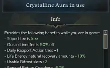 Conta lost ark + Stem Muitos jogos