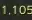 Conta lost ark + Stem Muitos jogos