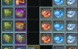 Conta lost ark + Stem Muitos jogos