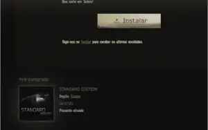 escape from tarkov