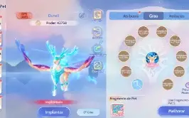 Ragnarok Origin Server Prontera 4 (Servidor De Streamers)