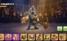 Cv 17 semi full
