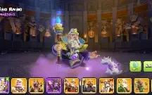 Cv 17 semi full