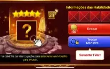 Conta starter Artamiel safe