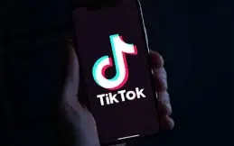 Bot Para Tiktok Seguidores Curtidas Visualizações