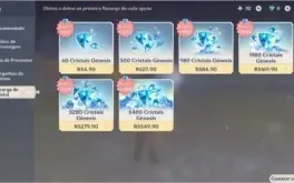 zhong+ hutao+ ayaka+ diluc c2 + tumulo