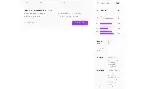 InfixHub v3.0: Plataforma Marketplace Digital Multivendedor