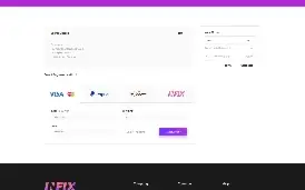 InfixHub v3.0: Plataforma Marketplace Digital Multivendedor