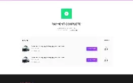 InfixHub v3.0: Plataforma Marketplace Digital Multivendedor