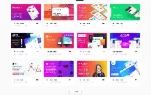 InfixHub v3.0: Plataforma Marketplace Digital Multivendedor