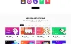 InfixHub v3.0: Plataforma Marketplace Digital Multivendedor