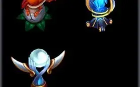 GOLD_SKIN VITORIOSA_KAYLE JUIZA_RAMMUS REI_35 SKINS_101CHAMP