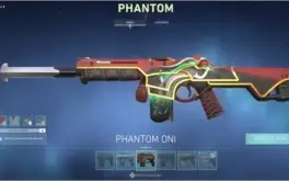 Conta de Valorant Platina 2