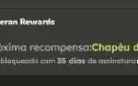 Conta Dofus (Tk) Nv200 Várias Prof E Personagem