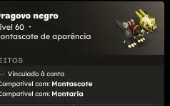 Conta Dofus (Tk) Nv200 Várias Prof E Personagem