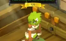 Conta Dofus (Tk) Nv200 Várias Prof E Personagem