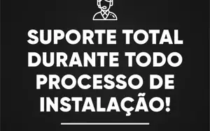 Logic Pro X Atualizado para macOS + Plugin de Brinde