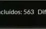 CONTA PXG LVL 295 OREBOUND [