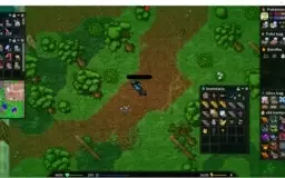 CONTA PXG LVL 295 OREBOUND [