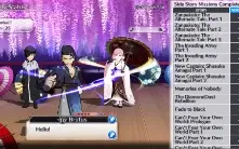 Bleach brave Souls muitos Top tier