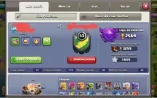 Cv11 full bolada