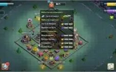Cv11 full bolada