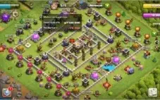 Cv11 full bolada