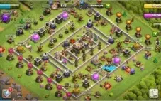 Cv11 full bolada