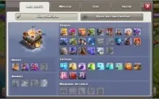 Cv11 full bolada