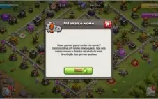 Cv11 full bolada